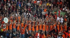 DutchDress van Bavaria